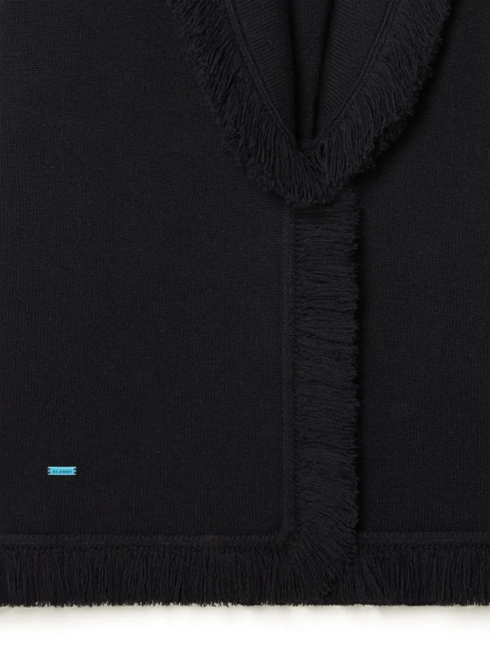 Alanui Finest Cardigan | Image 6