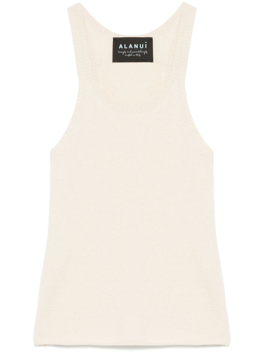 Finest tank top