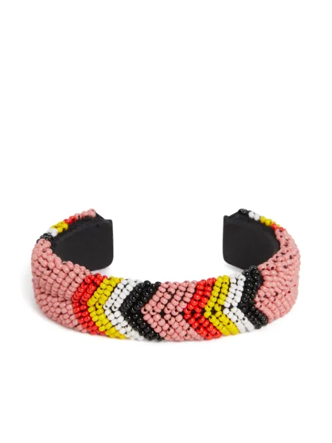 Alanui pulsera Memories Of The Savannah