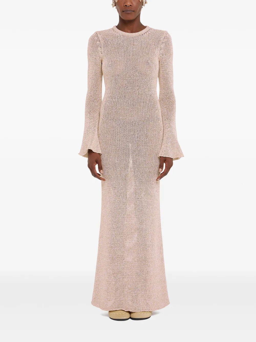Alanui Shady Strandkleid | Strandkleider | Image 2