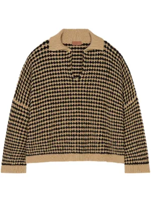 ALANUI アラヌイ パームツリー シャツジャケット ALANUI アラヌイ