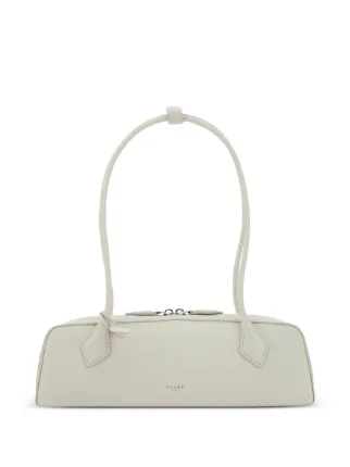 Alaïa