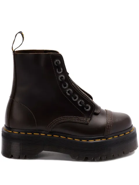 Dr. Martens botas Sinclair Orleans