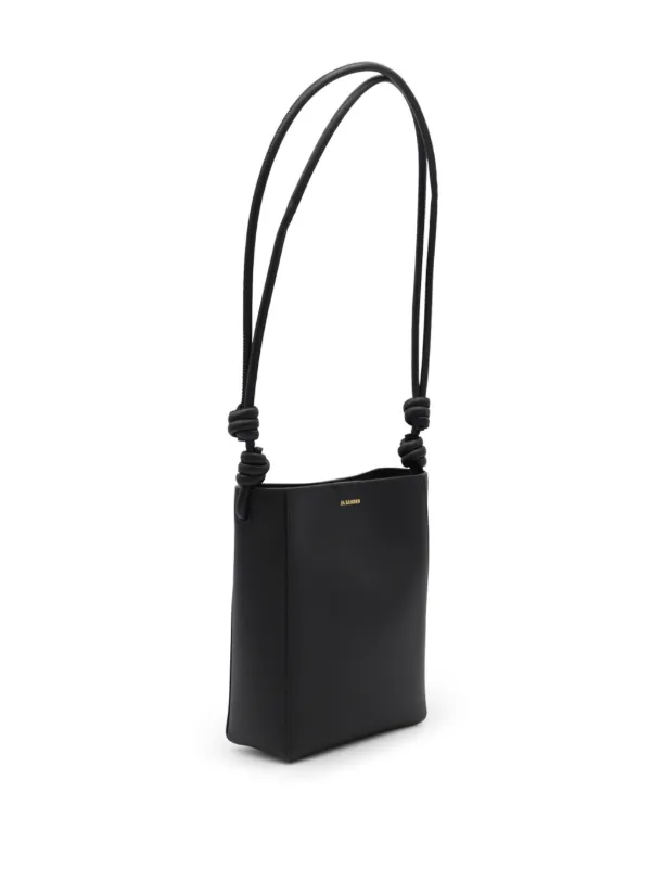 JIL SANDER GIRO CROSSBODY（ショルダーバッグ）｜JIL SANDER