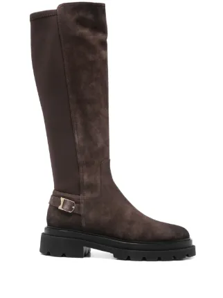 Santoni