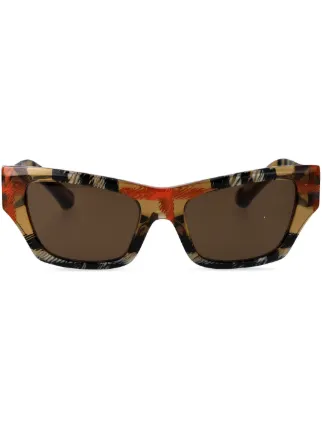 Burberry Eyewear