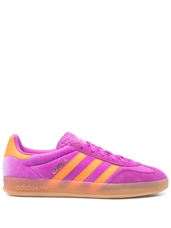 ★adidas★ Gazelle Indoor Purple 26462089_56424695_600.jpg