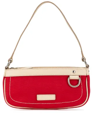 Burberry Pre-Owned