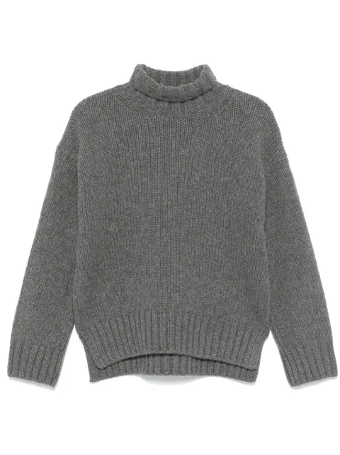 Closed Sweaters for Women FARFETCH