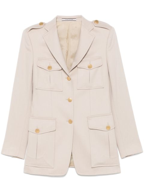 Tagliatore Giamila jacket Women