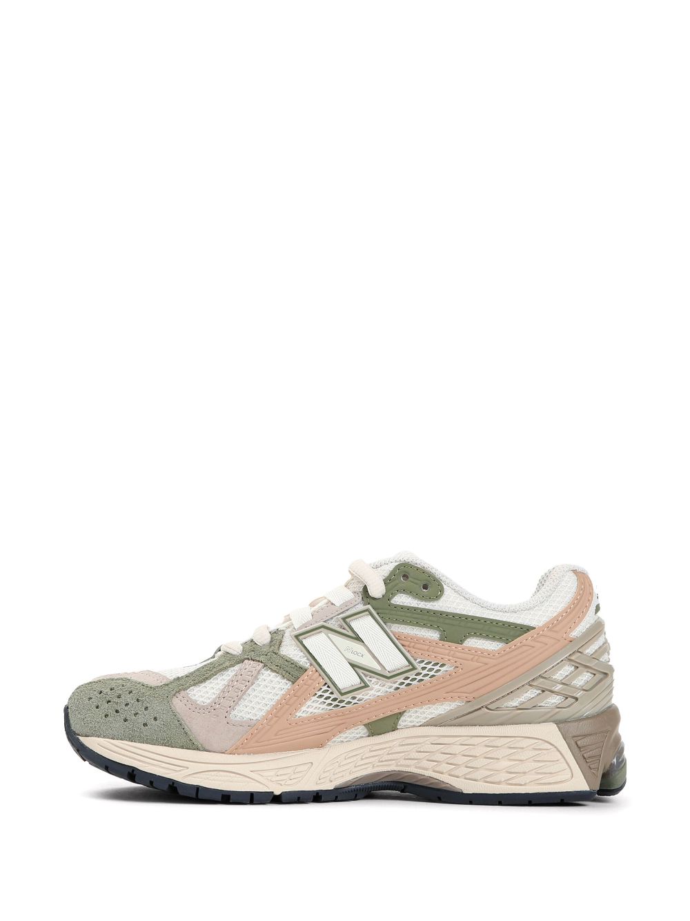 New Balance M1906NE sneakers WOMEN