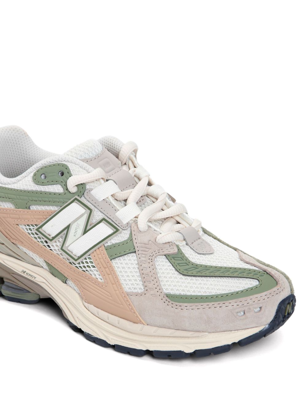 New Balance M1906NE sneakers WOMEN