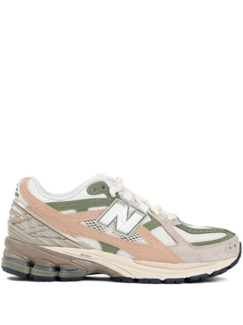 New Balance M1906NE sneakers WOMEN