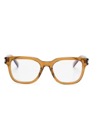 Saint Laurent Eyewear