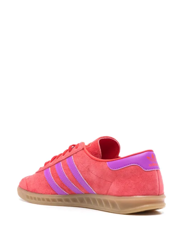 adidas gazelle silver green womens Adidas Gazelle Indoor  DTLR
