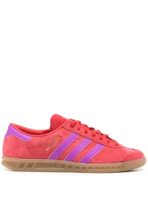 adidas gazelle silver green womens adidas Originals Gazelle Indoor