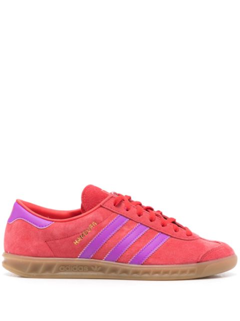 adidas Hamburg sneakers WOMEN