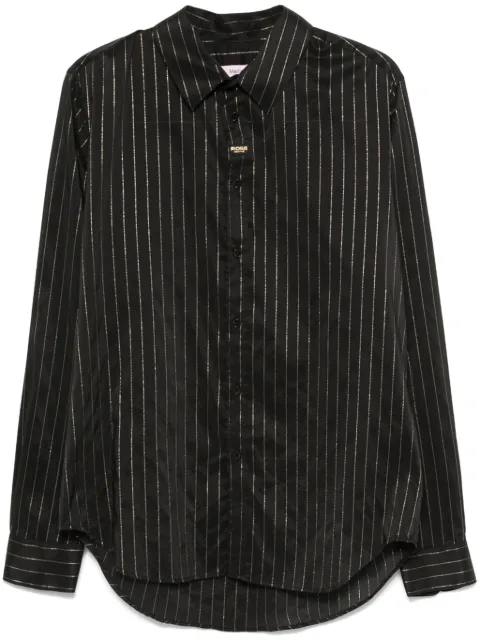 Martine Rose Classic shirt