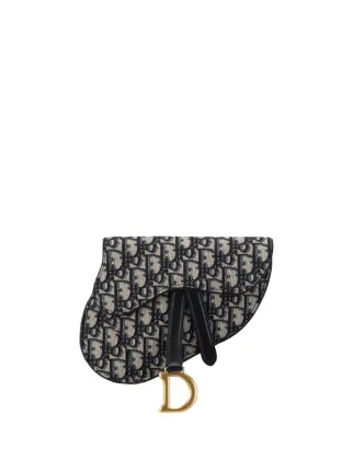 Christian Dior Pre-Owned