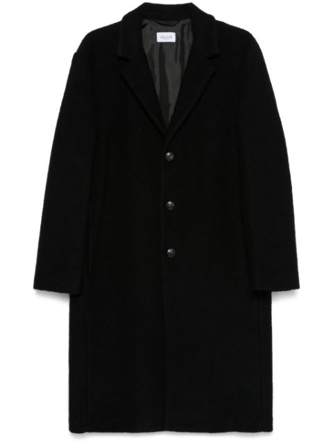 AMISH Coats for Men - Shop Now on FARFETCH