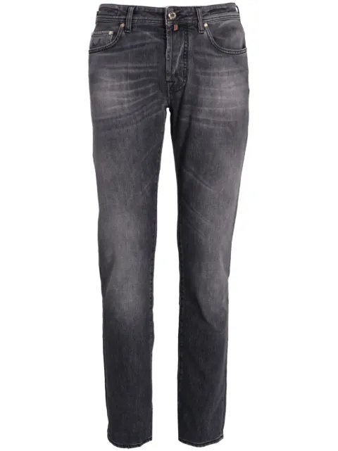 Jacob Cohën jeans Bard