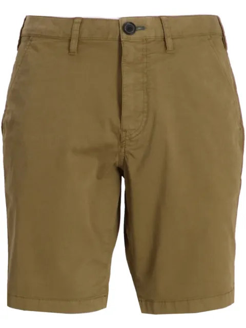 PS Paul Smith cotton shorts