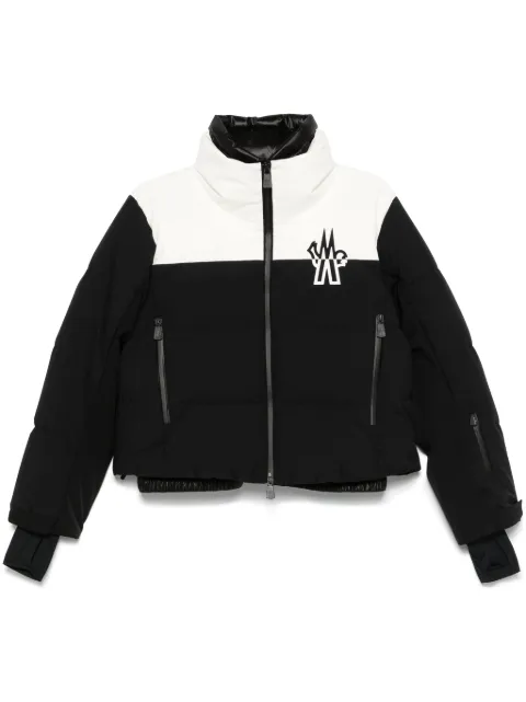 Moncler Grenoble Stennes ski jacket