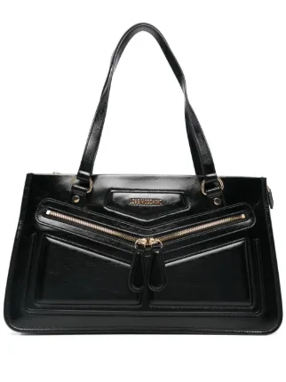 Love Moschino