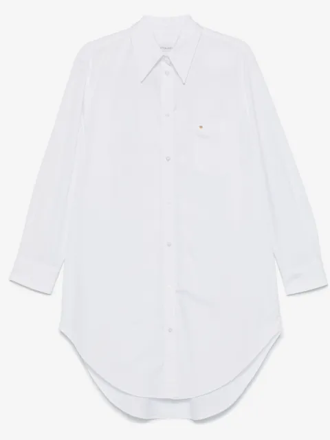 Viktor & Rolf cotton shirt 
