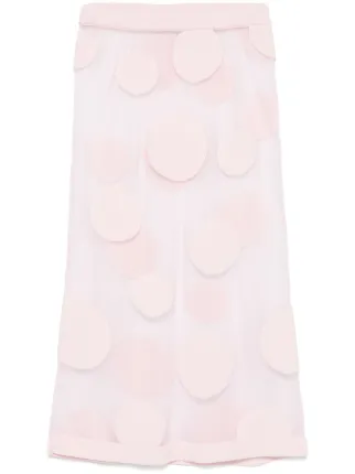 Viktor & Rolf