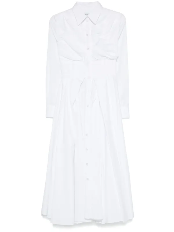 zara floral satin midi dress ZARA. Floral satin midi dress. TS – Hibuy market