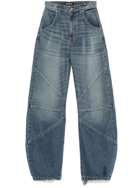EB Denim Frederic jeans 