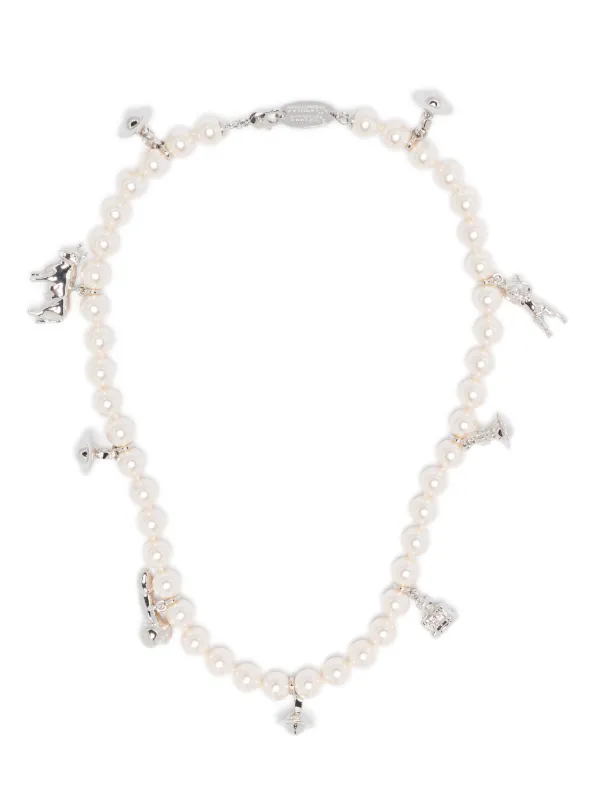 22SS新作★vivienne westwood★ANGLOチェーンネックレス 26463251_56064751_600.jpg