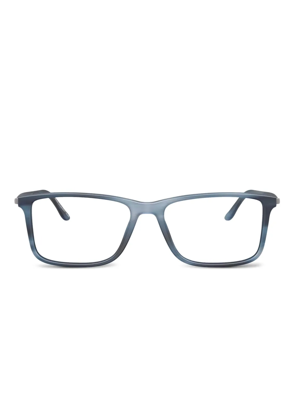 Giorgio Armani lentes AR7261 | azul | Image 1