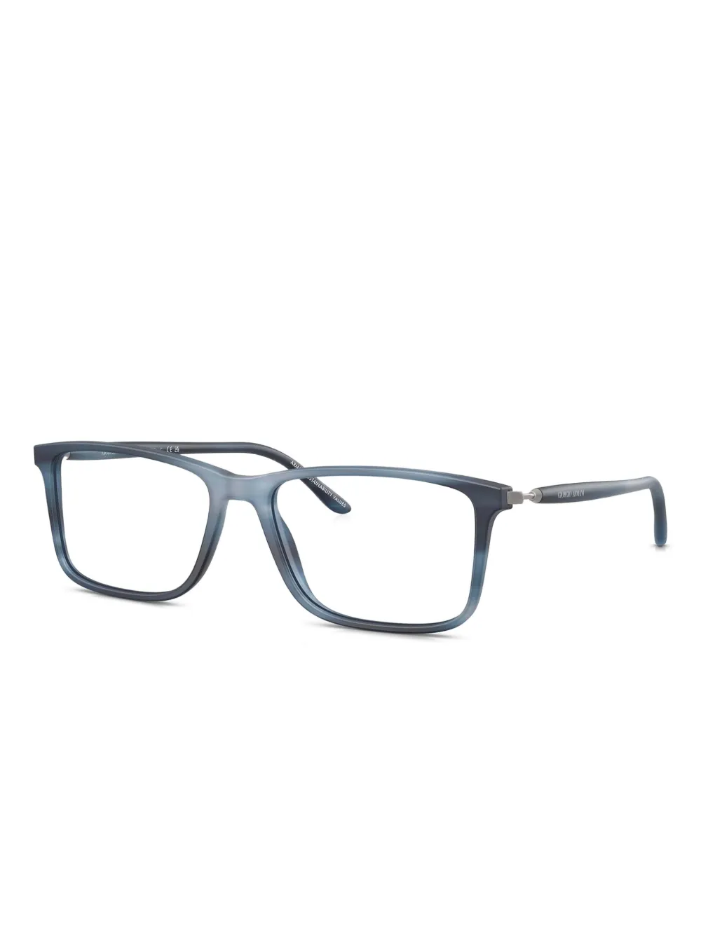 Giorgio Armani lentes AR7261 | Image 2