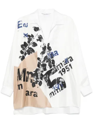 Max Mara