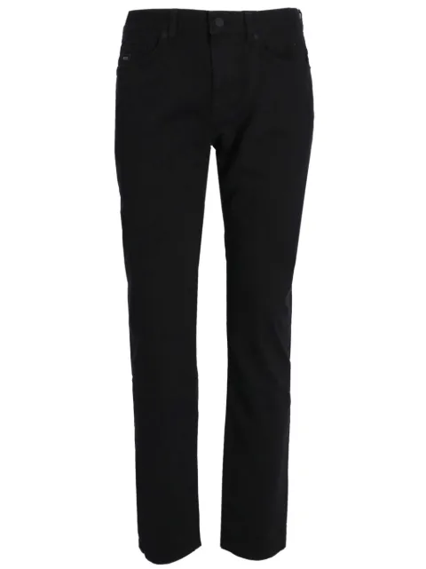 BOSS Delaware trousers