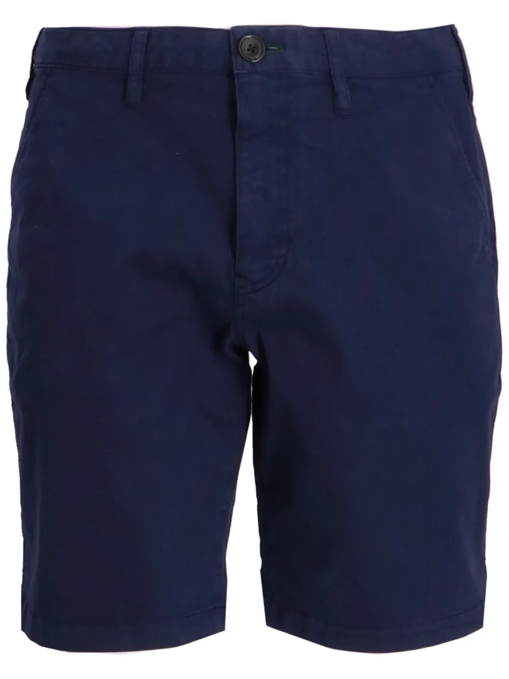 PS Paul Smith ショートパンツ - ブルー PS Paul Smith ショートパンツ - ブルー
