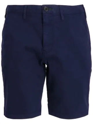 PS Paul Smith