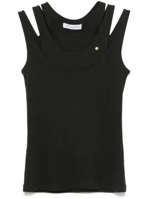 Viktor & Rolf Tops for Women - Shop on FARFETCH