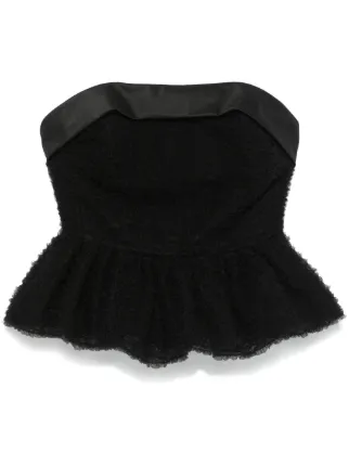 Viktor & Rolf