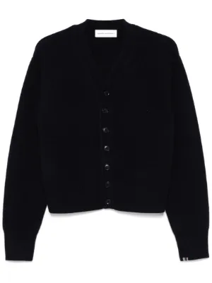 Extreme Cashmere（エクストリーム・カシミア）ウィメンズ