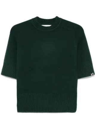 extreme cashmere