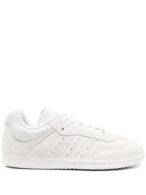 Adidas Freizeit Stan Smith Sneakers | White | FARFETCH