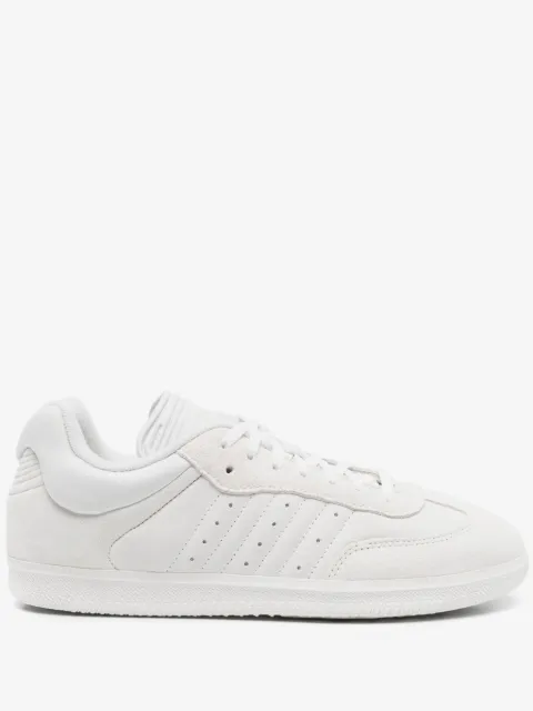 adidas 아디다스 X 딩윤 장 삼바 스니커즈