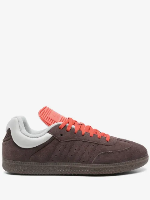 adidas x Dingyun Zhang Samba sneakers