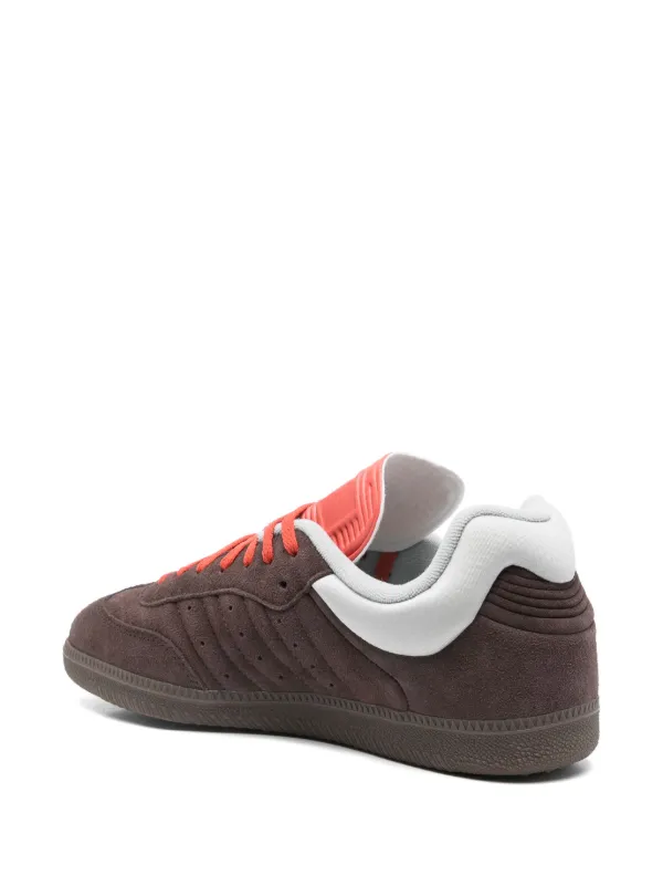 スニーカー adidas X Dingyun Zhang Samba Sneaker ADIO-MZ267_V1.jpg