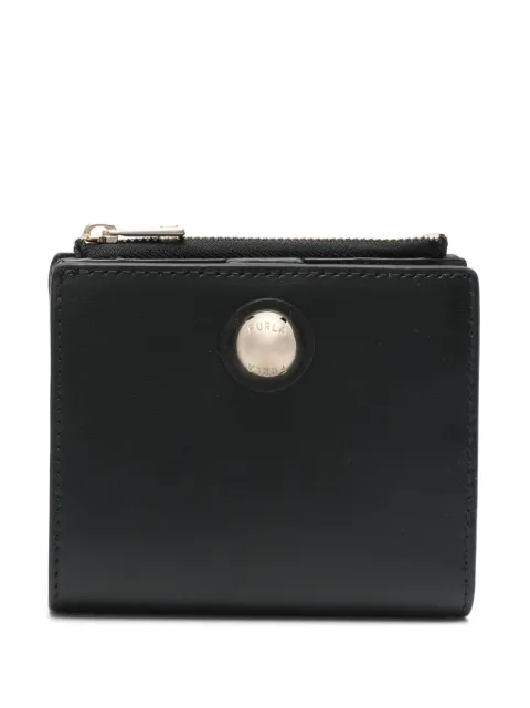 Furla cartera Sfera pequeña