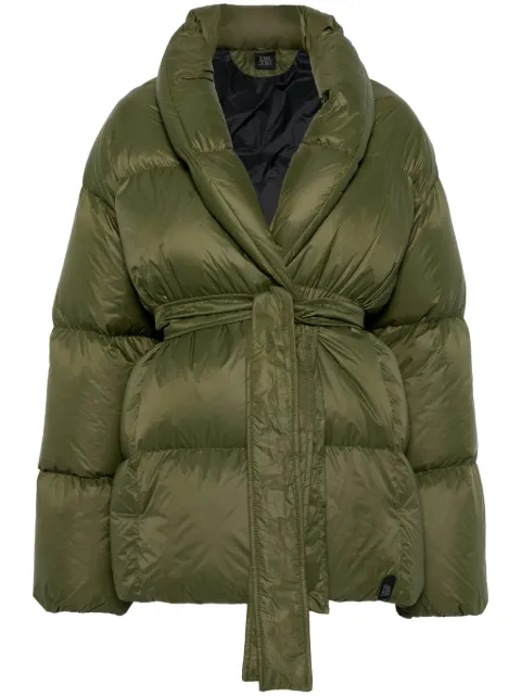 Bacon Dada 78 puffer jacket