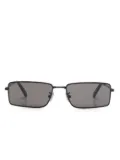 Retrosuperfuture Chopper sunglasses - Black